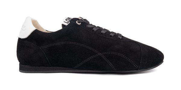 PDNEO LOWERS 01: Lowers by PortDance unisex dance Sneaker