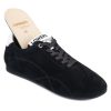 PDNEO LOWERS 01: Lowers by PortDance unisex dance Sneaker