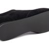 PDNEO LOWERS 01: Lowers by PortDance unisex dance Sneaker