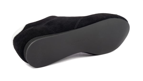 PDNEO LOWERS 01: Lowers by PortDance unisex dance Sneaker