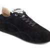 PDNEO LOWERS 01: Lowers by PortDance unisex dance Sneaker