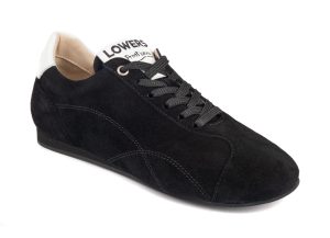 PortDance dansesko modell: PDNEO Lowers 01