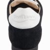 PDNEO LOWERS 01: Lowers by PortDance unisex dance Sneaker