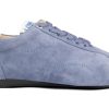 PDNEO LOWERS 01: Lowers by PortDance unisex dance Sneaker