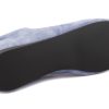 PDNEO LOWERS 01: Lowers by PortDance unisex dance Sneaker