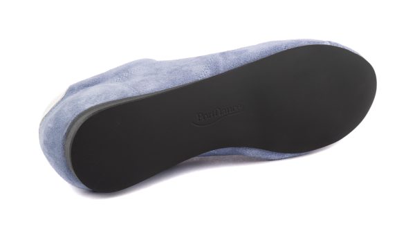 PDNEO LOWERS 01: Lowers by PortDance unisex dance Sneaker