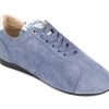 PDNEO LOWERS 01: Lowers by PortDance unisex dance Sneaker