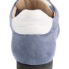 PortDance dansesko modell: PDNEO Lowers 01