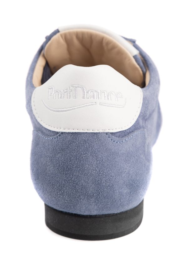 PortDance dansesko modell: PDNEO Lowers 01