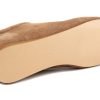 PortDance dansesko modell: PDNEO Lowers 01