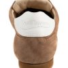 PortDance dansesko modell: PDNEO Lowers 01
