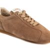 PortDance dansesko modell: PDNEO Lowers 01