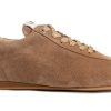 PortDance dansesko modell: PDNEO Lowers 01