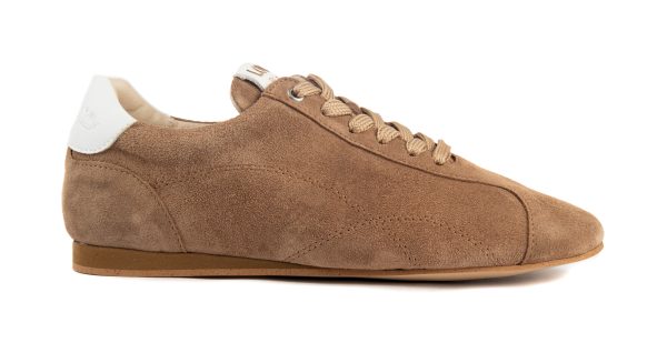 PortDance dansesko modell: PDNEO Lowers 01
