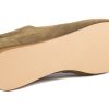 PortDance dansesko modell: PDNEO Lowers 01
