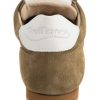 PortDance dansesko modell: PDNEO Lowers 01