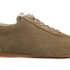 PortDance dansesko modell: PDNEO Lowers 01