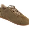 PortDance dansesko modell: PDNEO Lowers 01
