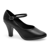 rumpf-ch53-black-07864edca_1000x1000 So Danca dansesko modell CH53