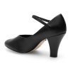 rumpf-ch53-black-079b7faa7_800x800 So Danca dansesko modell CH53