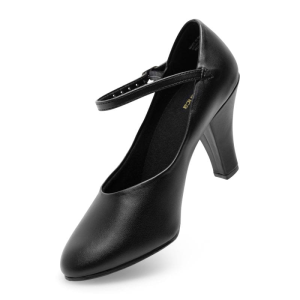 So Danca dansesko modell CH53