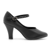 rumpf-ch53-black-081978948_1000x1000 So Danca dansesko modell CH53