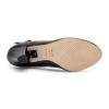 rumpf-ch53-black-0820b4c8f_800x800 So Danca dansesko modell CH53