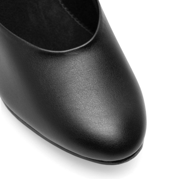rumpf-ch53-black-08389167d_800x800 So Danca dansesko modell CH53