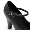 rumpf-ch53-black-084451907_800x800 So Danca dansesko modell CH53