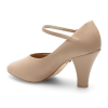 rumpf-ch53-tan-086bceae7_800x800 So Danca dansesko modell CH53