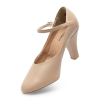 rumpf-ch53-tan-087ef444c_800x800 So Danca dansesko modell CH53