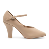 rumpf-ch53-tan-088619625_800x800 So Danca dansesko modell CH53