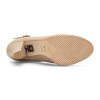 rumpf-ch53-tan-089e271a4_800x800 So Danca dansesko modell CH53