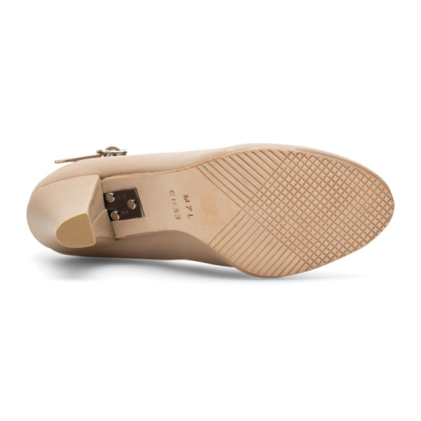 rumpf-ch53-tan-089e271a4_800x800 So Danca dansesko modell CH53