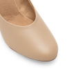 rumpf-ch53-tan-0907ff9b2_800x800 So Danca dansesko modell CH53