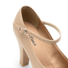 rumpf-ch53-tan-091d4d78e_800x800 So Danca dansesko modell CH53