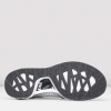 Bloch dansesko modell BL929 - Alcyone Bloch dansesko modell BL929 - Alcyone