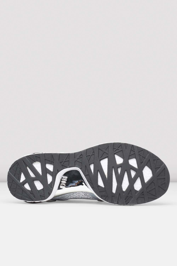 Bloch dansesko modell BL929 - Alcyone Bloch dansesko modell BL929 - Alcyone