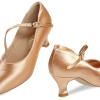 Diamant dansesko modell 230-515-094