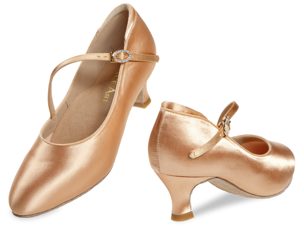 Diamant dansesko modell 230-515-094