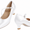 Diamant dansesko modell 230-515-092