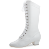 Diamant dansesko / Boots modell: 209-434 Diamant dansesko / Boots modell: 209-434