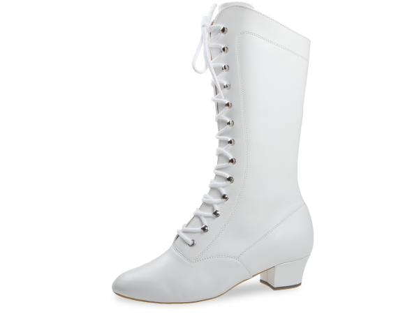 Diamant dansesko / Boots modell: 209-434 Diamant dansesko / Boots modell: 209-434