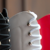 Diamant dansesko / Boots modell: 209-434 Diamant dansesko / Boots modell: 209-434