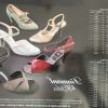 Diamant Catalog 2025 back Diamant Catalog 2025 back