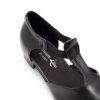 RUMPF_1316_BLACK_006 Rumpf dansesko modell 1316