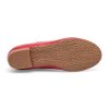 Rumpf dansesko / Boots modell 4150