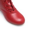 Rumpf dansesko / Boots modell 4150