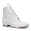 Rumpf dansesko / Boots modell 4150