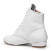Rumpf dansesko / Boots modell 4150